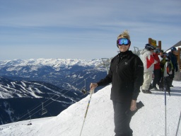 2009-03-WHISTLER WITH MUSSATTOS 02.jpg